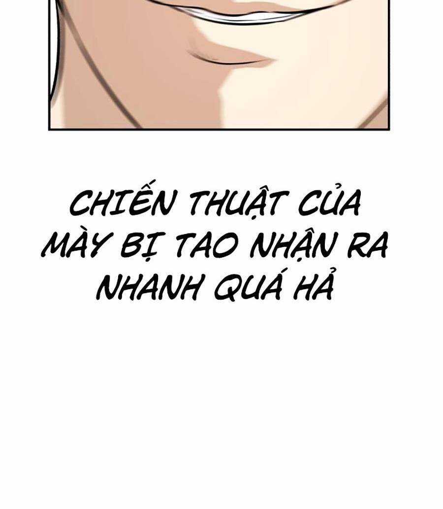 Đổi Thay - Chapter 2 - Trang 143