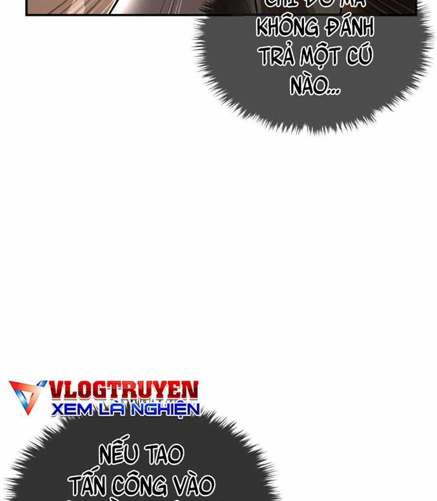 Đổi Thay - Chapter 2 - Trang 147