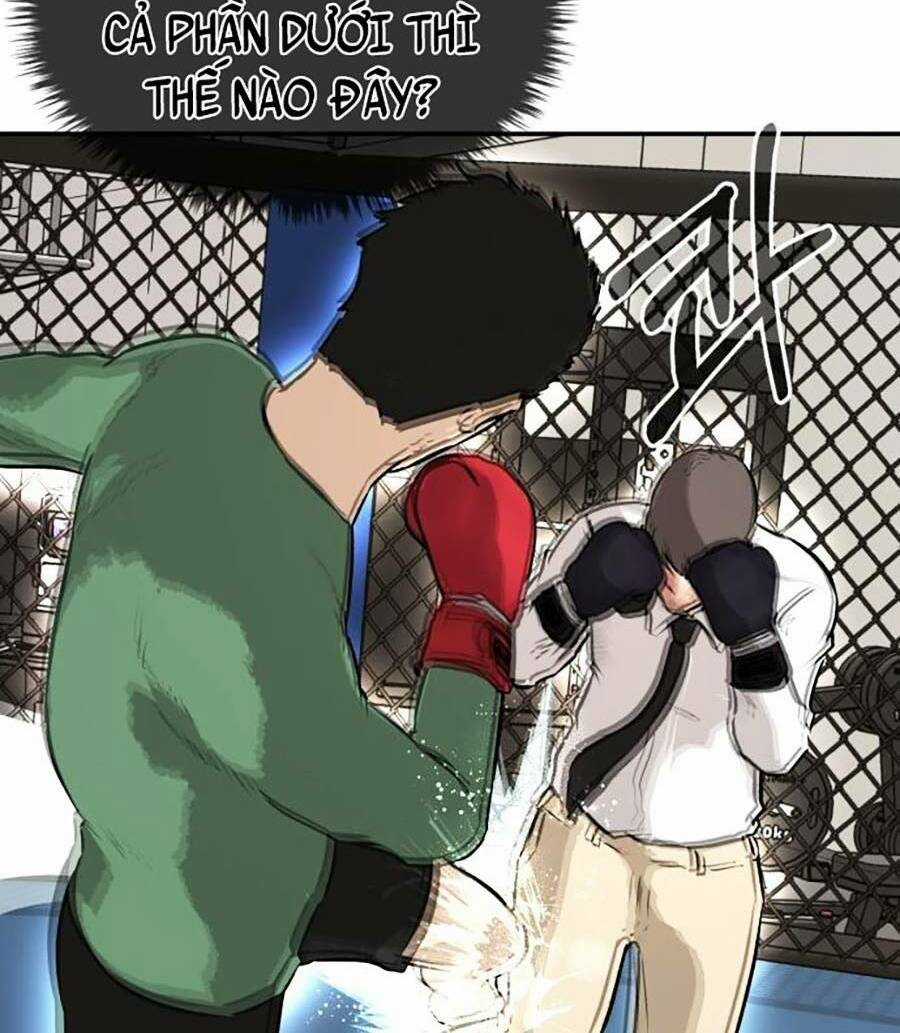 Đổi Thay - Chapter 2 - Trang 148