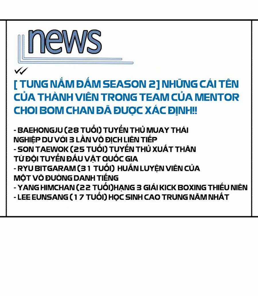 Đổi Thay - Chapter 2 - Trang 16