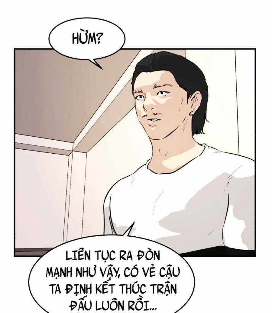 Đổi Thay - Chapter 2 - Trang 157