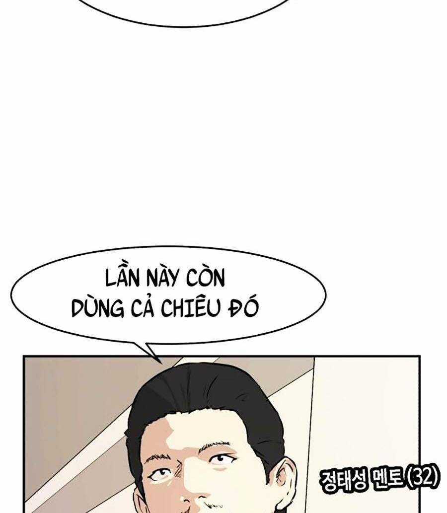 Đổi Thay - Chapter 2 - Trang 158