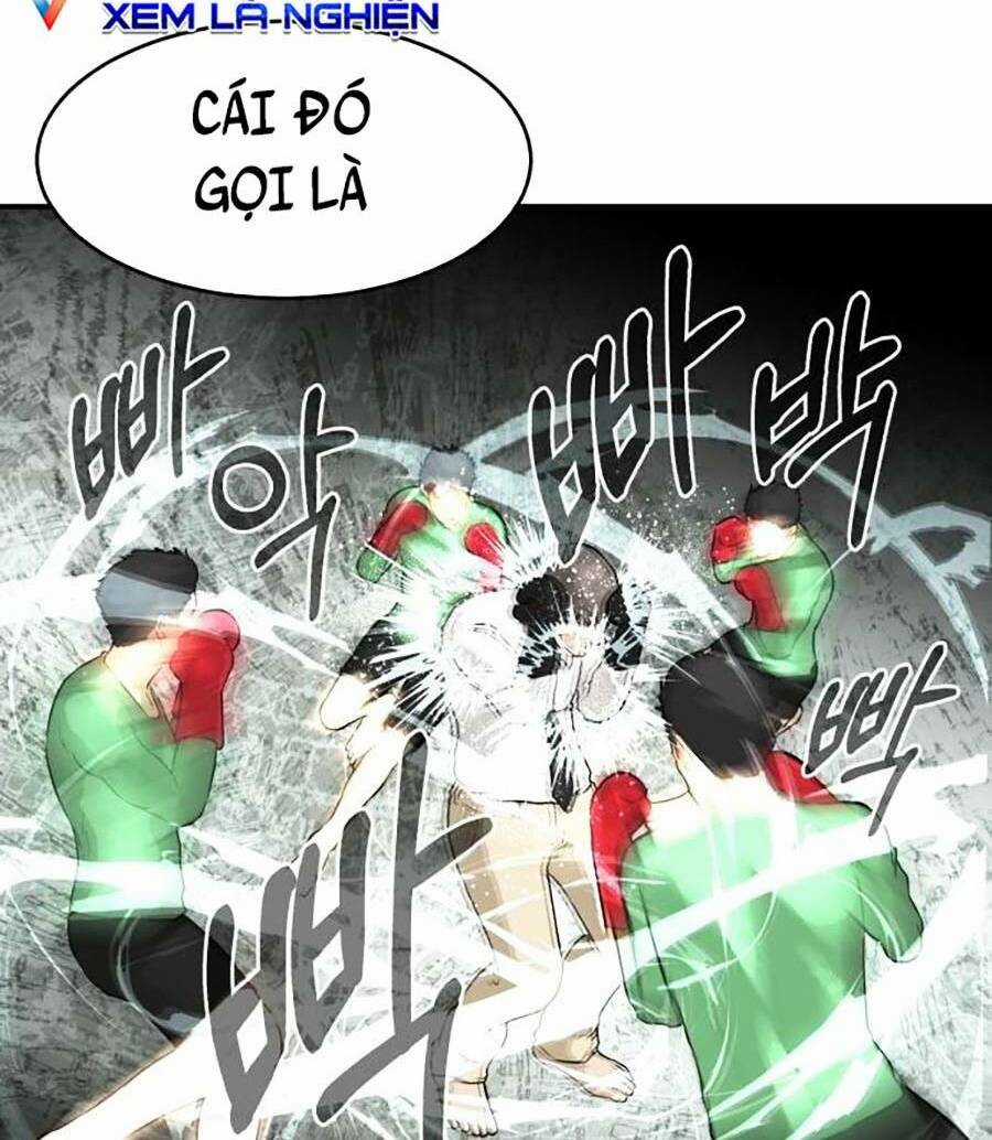 Đổi Thay - Chapter 2 - Trang 160