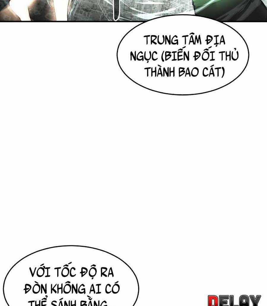 Đổi Thay - Chapter 2 - Trang 161