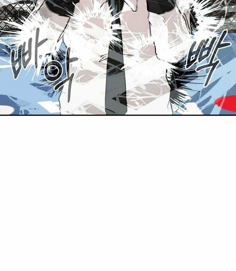 Đổi Thay - Chapter 2 - Trang 164