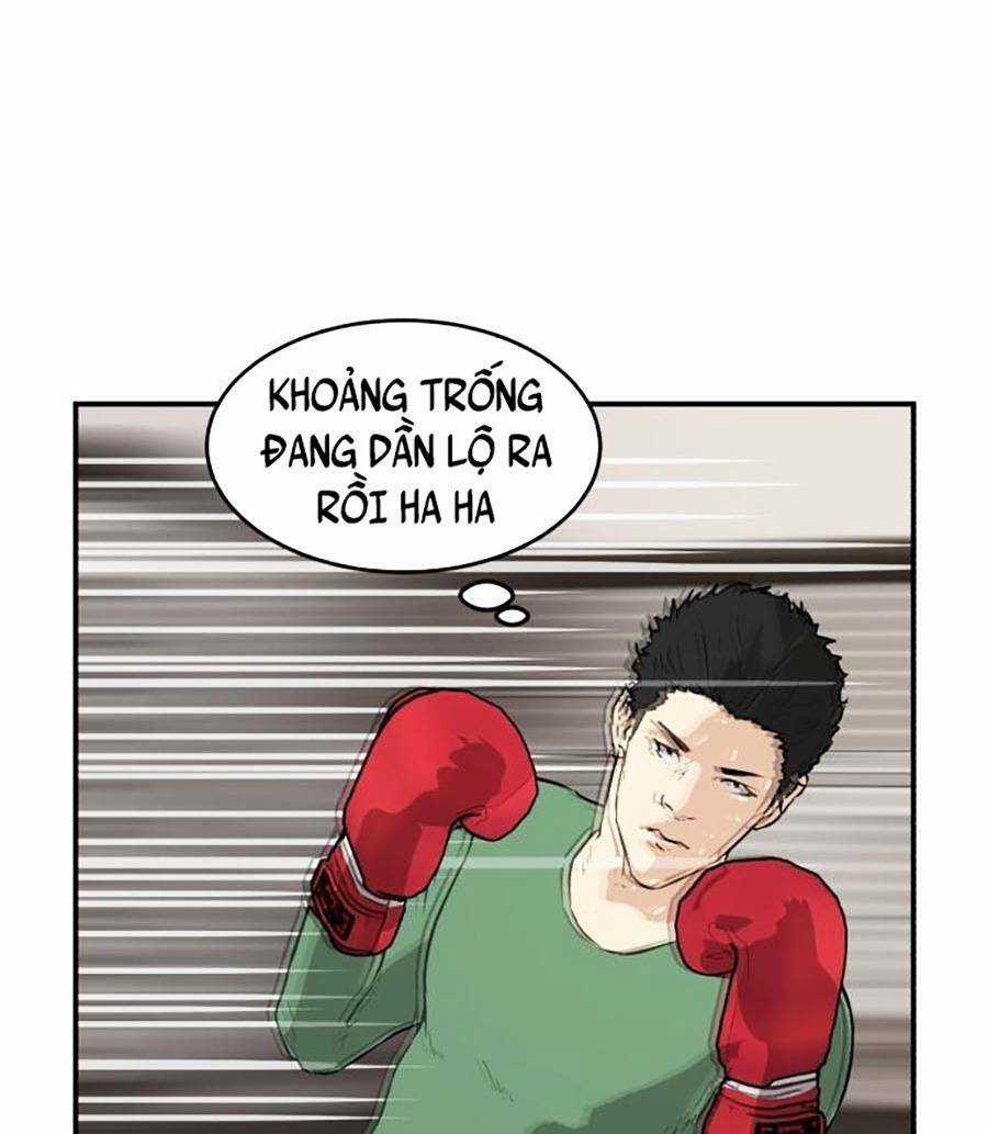 Đổi Thay - Chapter 2 - Trang 165