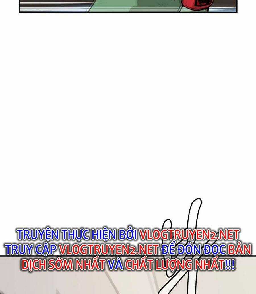 Đổi Thay - Chapter 2 - Trang 166