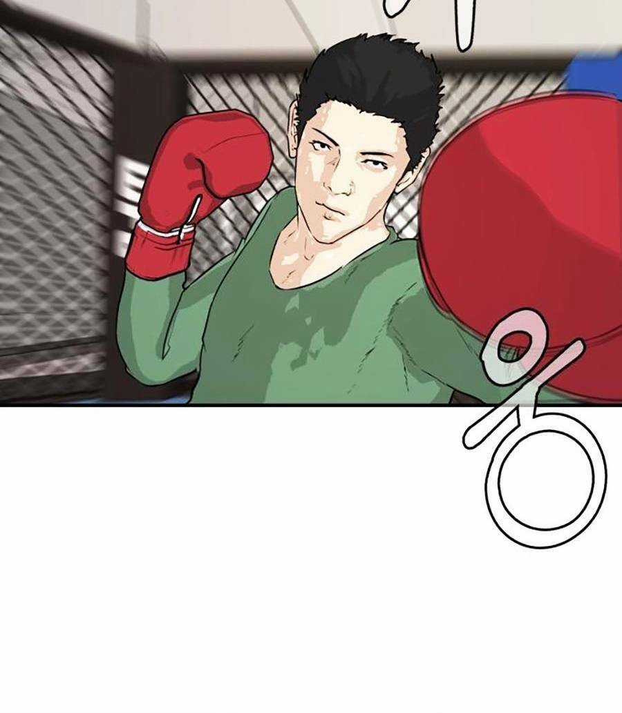 Đổi Thay - Chapter 2 - Trang 167