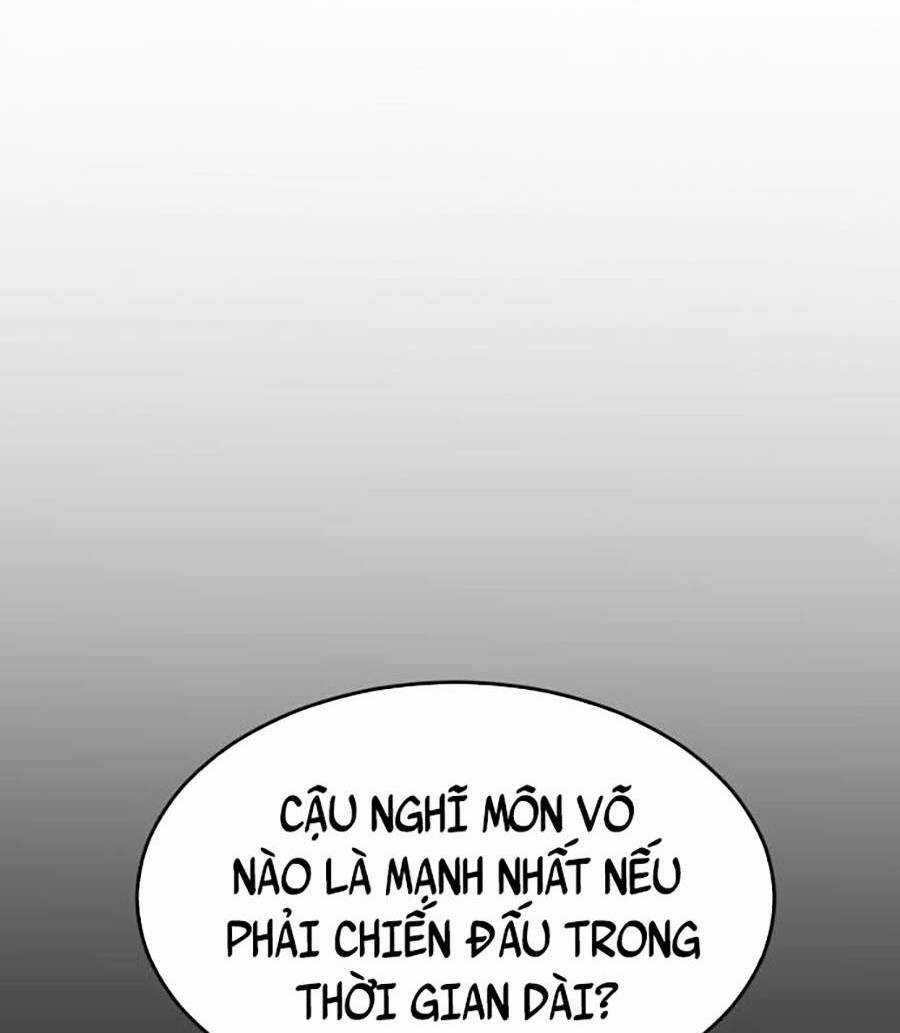 Đổi Thay - Chapter 2 - Trang 168