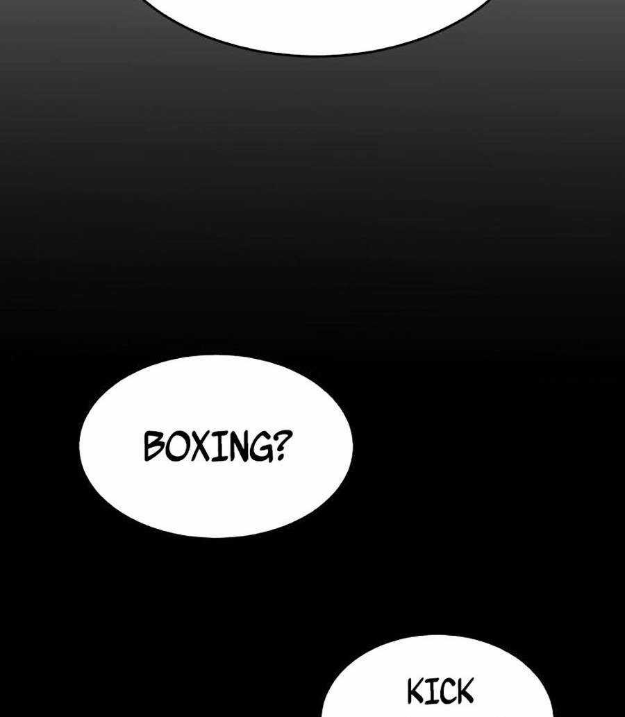 Đổi Thay - Chapter 2 - Trang 169