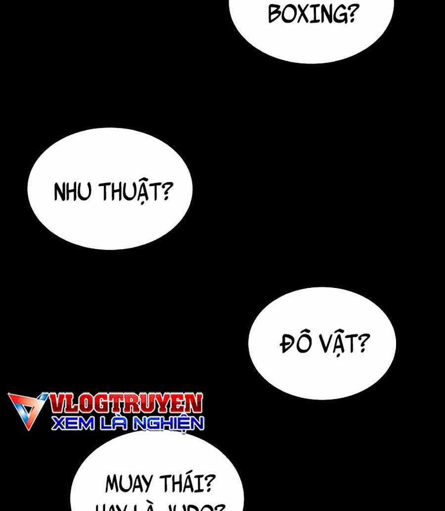 Đổi Thay - Chapter 2 - Trang 170