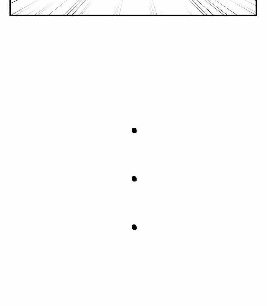 Đổi Thay - Chapter 2 - Trang 18