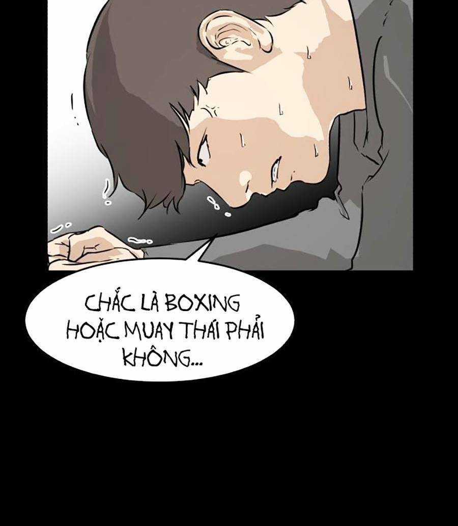 Đổi Thay - Chapter 2 - Trang 173