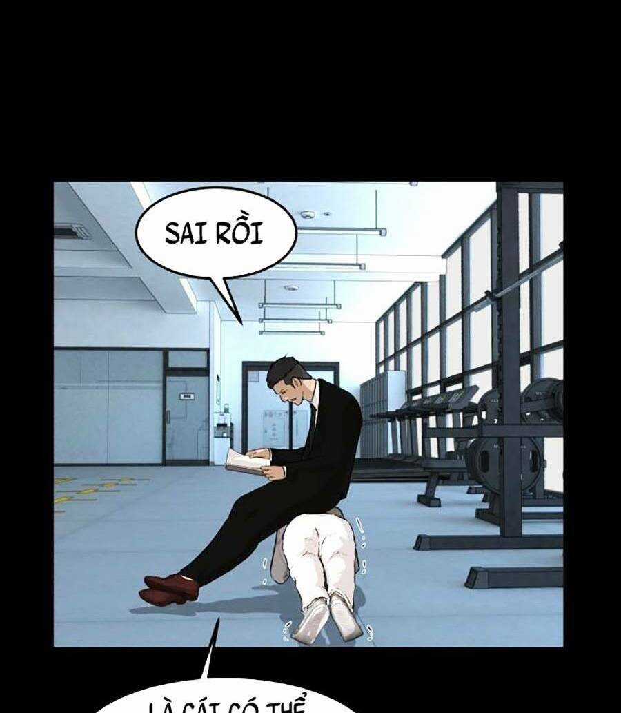 Đổi Thay - Chapter 2 - Trang 174