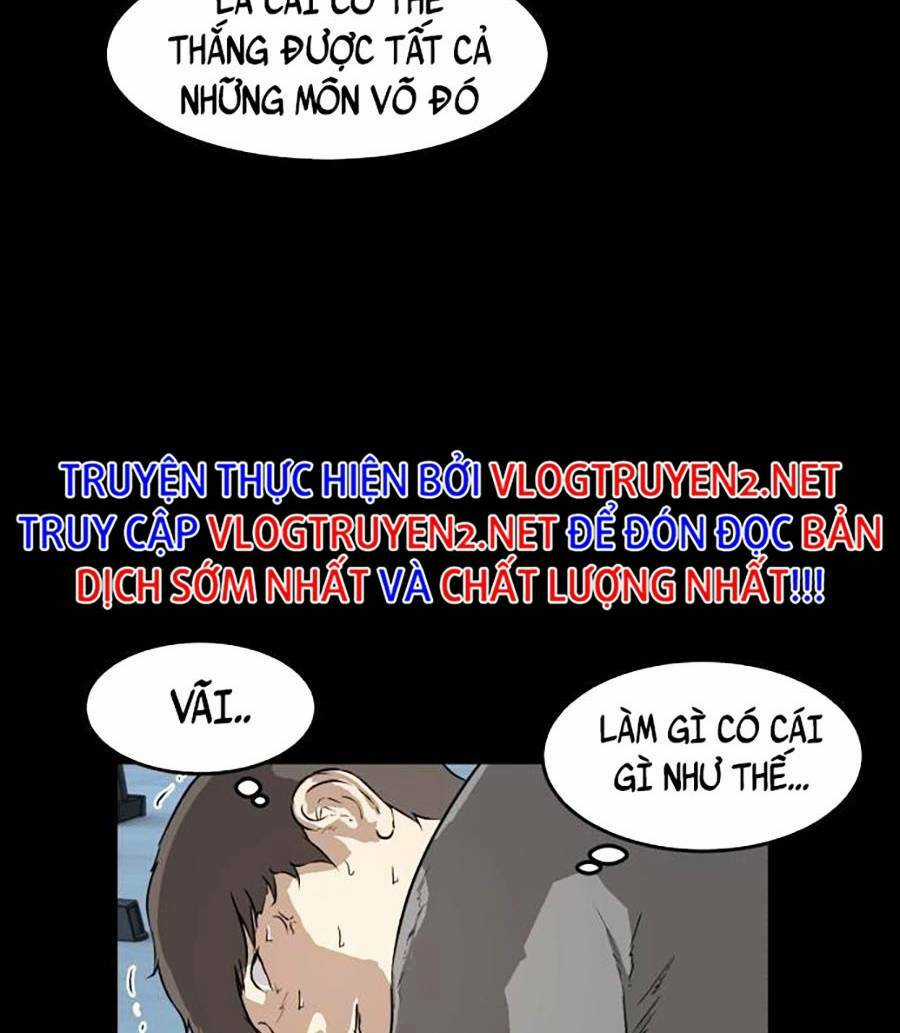 Đổi Thay - Chapter 2 - Trang 175