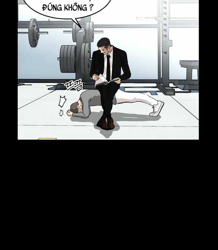 Đổi Thay - Chapter 2 - Trang 177