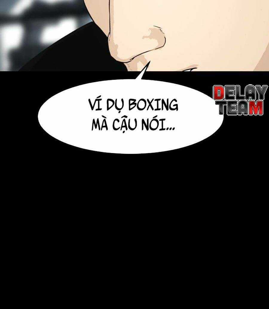 Đổi Thay - Chapter 2 - Trang 180