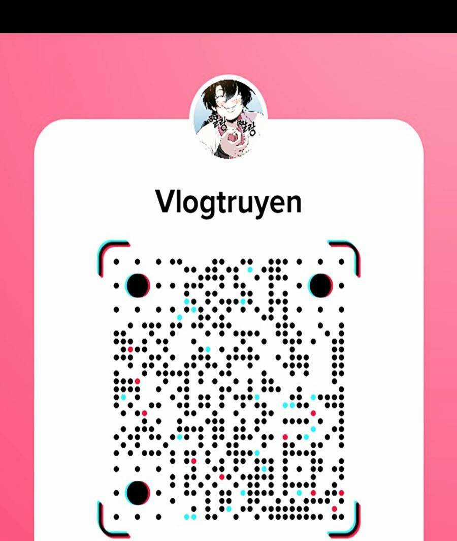 Đổi Thay - Chapter 2 - Trang 181