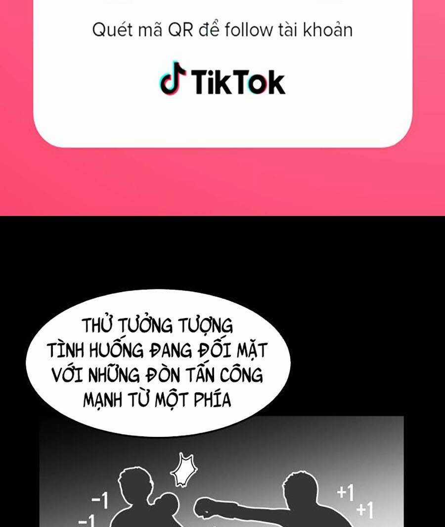 Đổi Thay - Chapter 2 - Trang 182