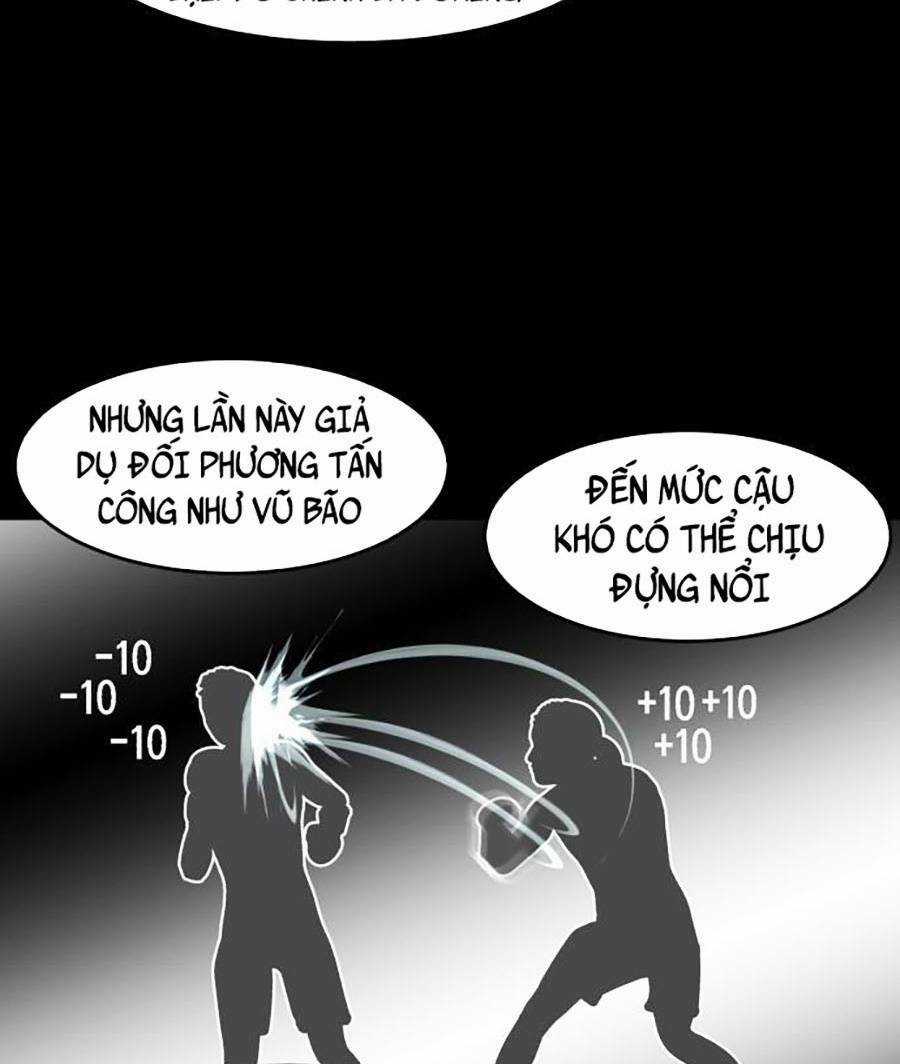 Đổi Thay - Chapter 2 - Trang 185