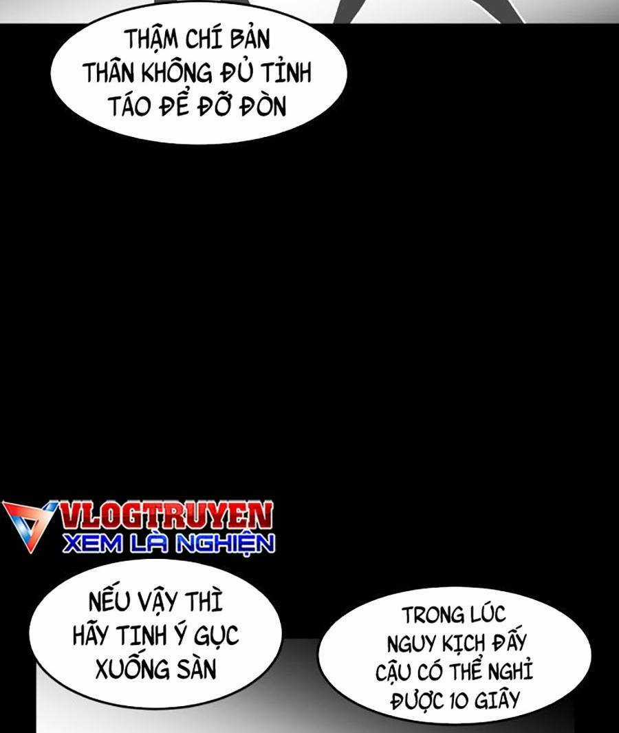 Đổi Thay - Chapter 2 - Trang 186