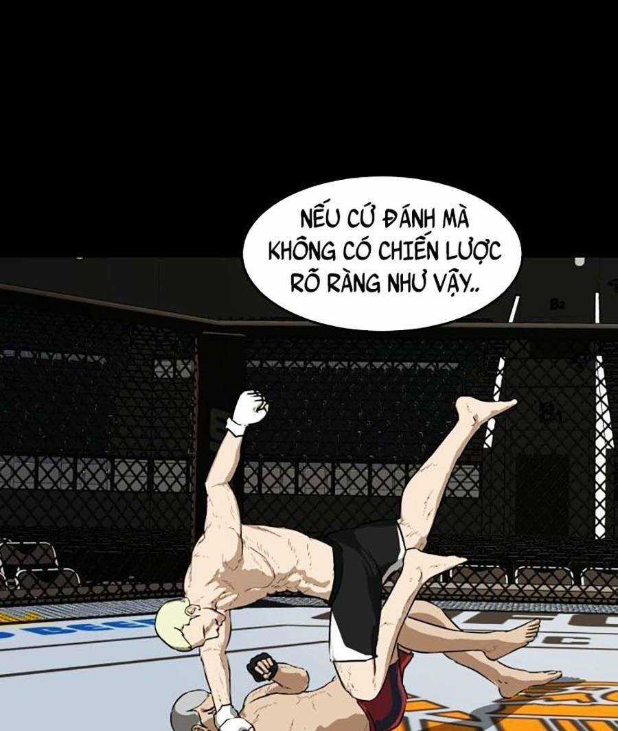 Đổi Thay - Chapter 2 - Trang 190