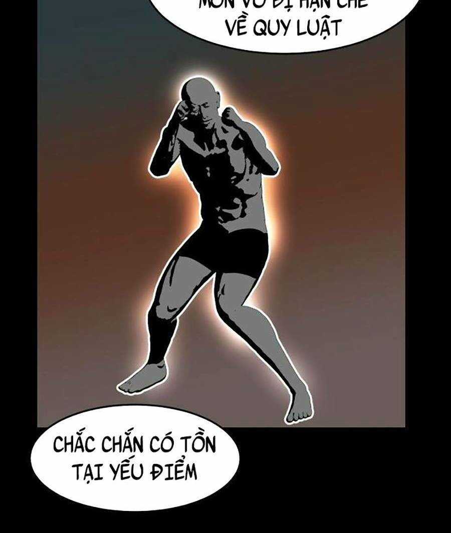 Đổi Thay - Chapter 2 - Trang 192