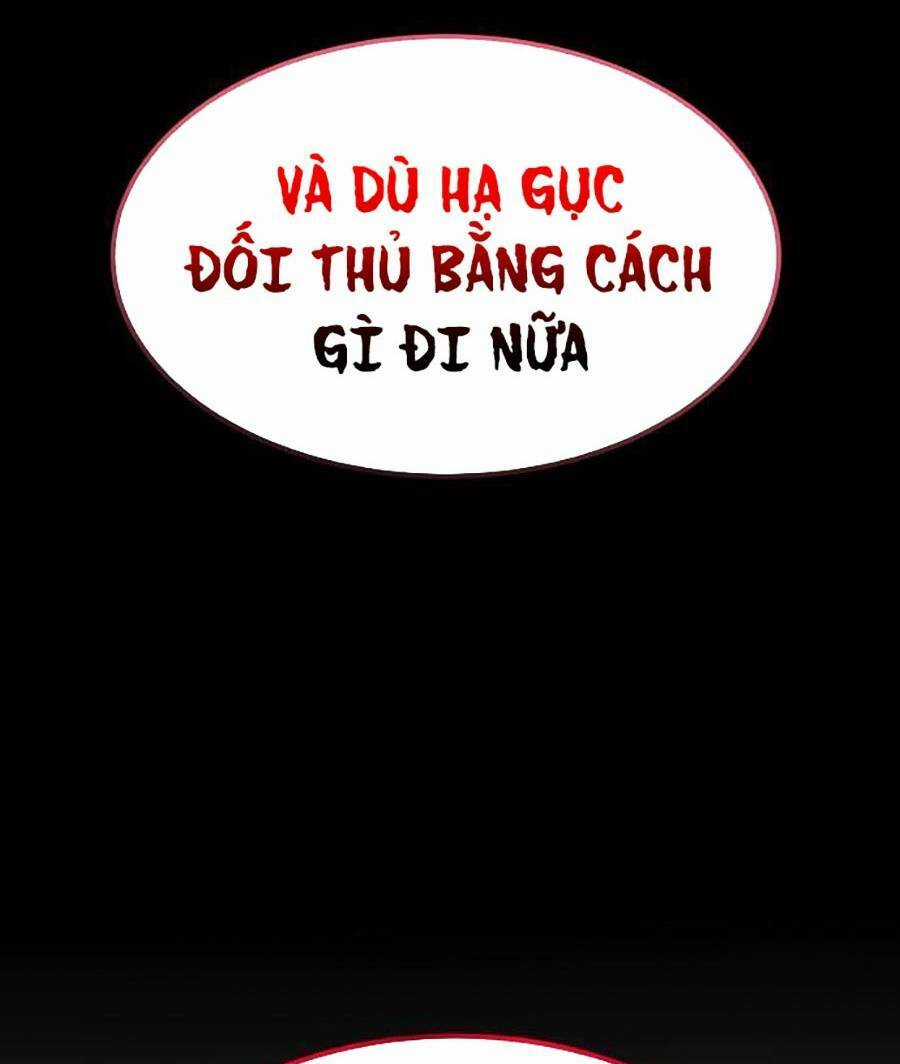 Đổi Thay - Chapter 2 - Trang 195