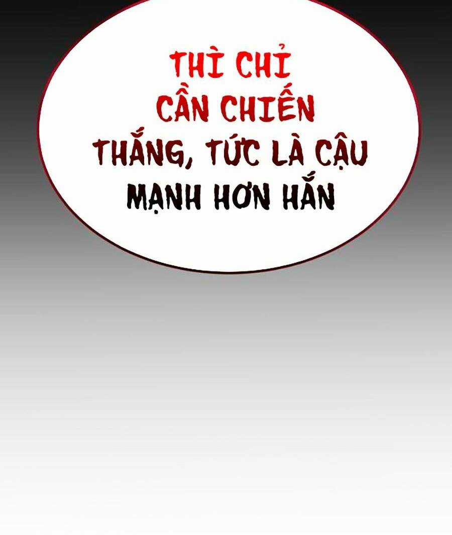 Đổi Thay - Chapter 2 - Trang 196