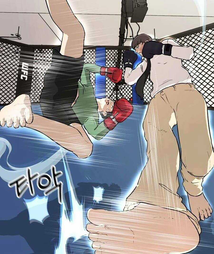 Đổi Thay - Chapter 2 - Trang 198