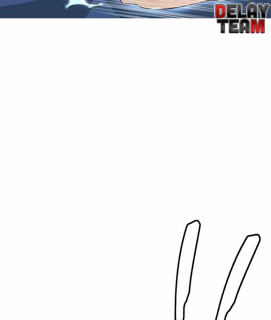 Đổi Thay - Chapter 2 - Trang 199