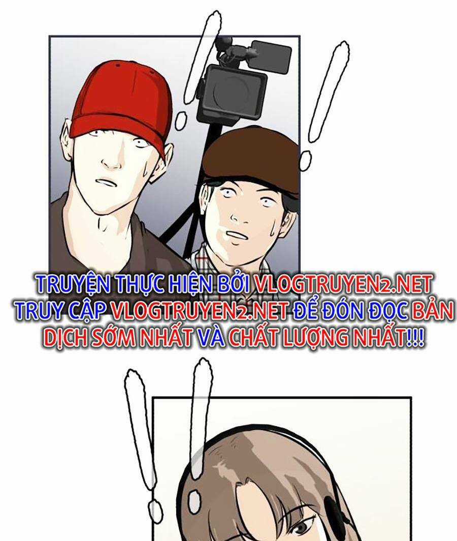 Đổi Thay - Chapter 2 - Trang 203