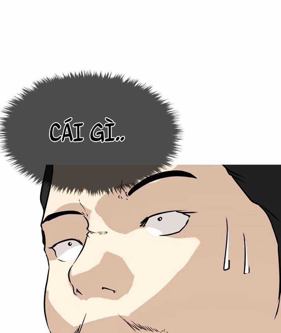 Đổi Thay - Chapter 2 - Trang 205