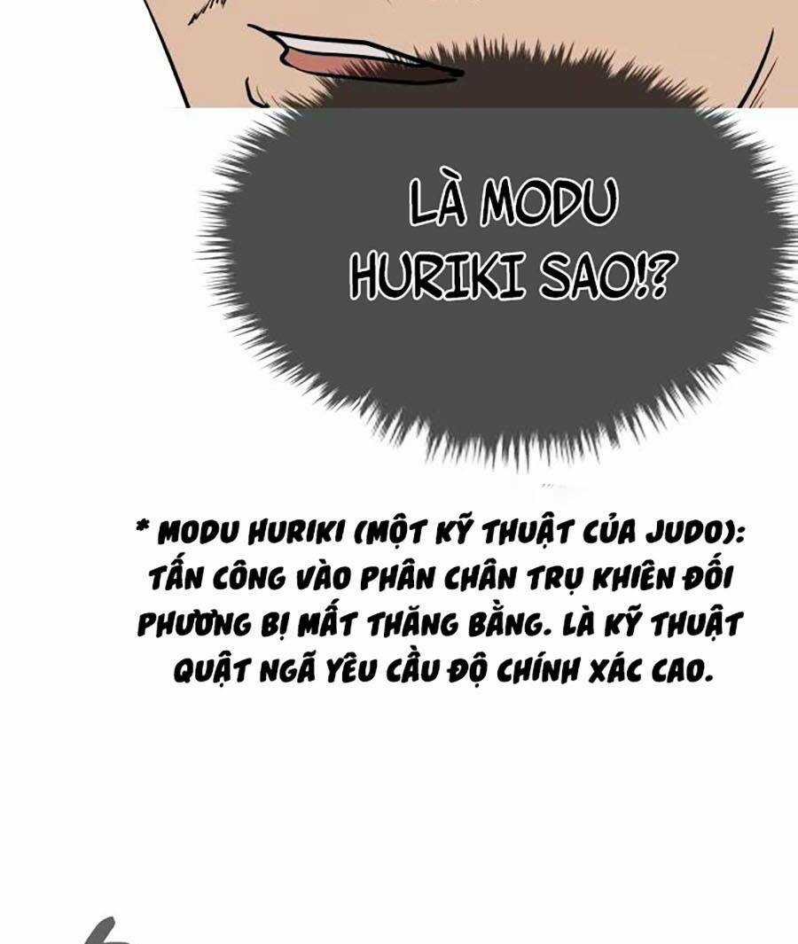 Đổi Thay - Chapter 2 - Trang 206