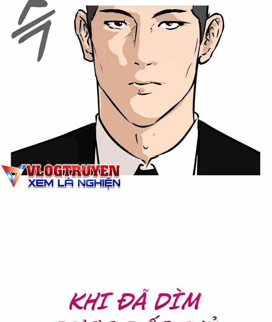 Đổi Thay - Chapter 2 - Trang 207