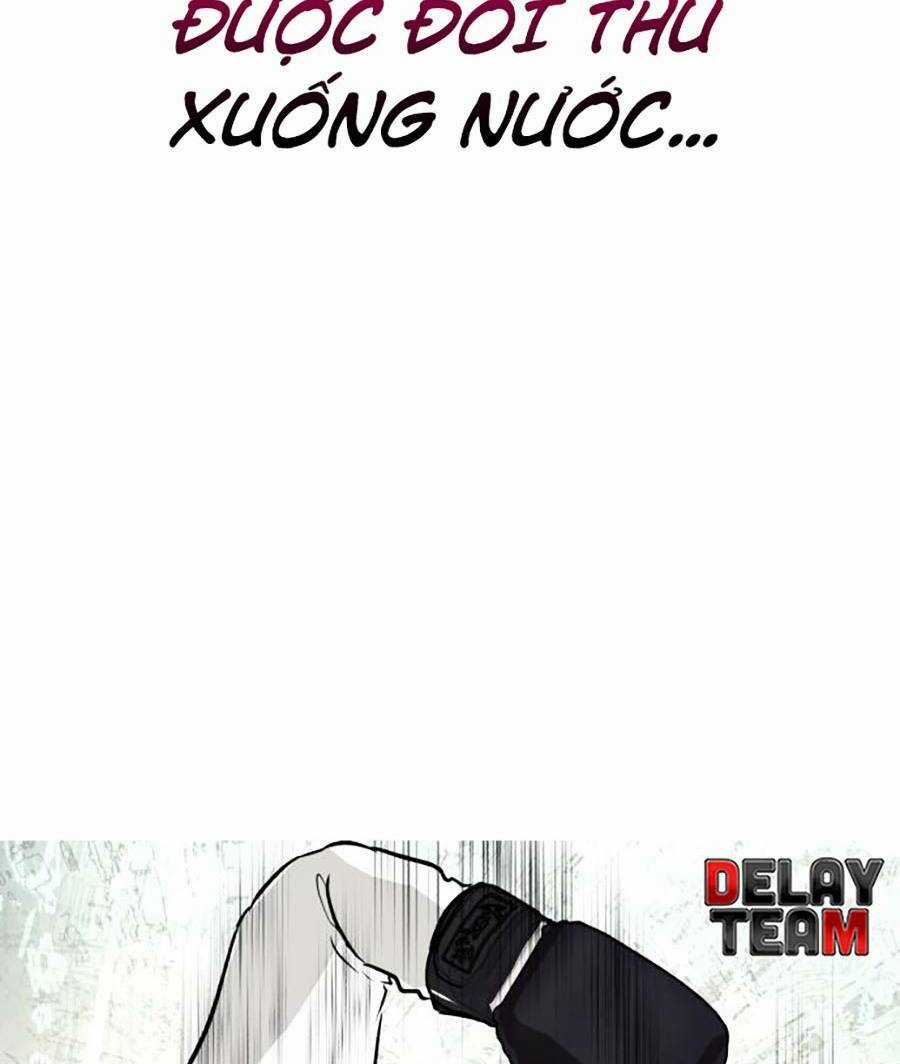 Đổi Thay - Chapter 2 - Trang 208