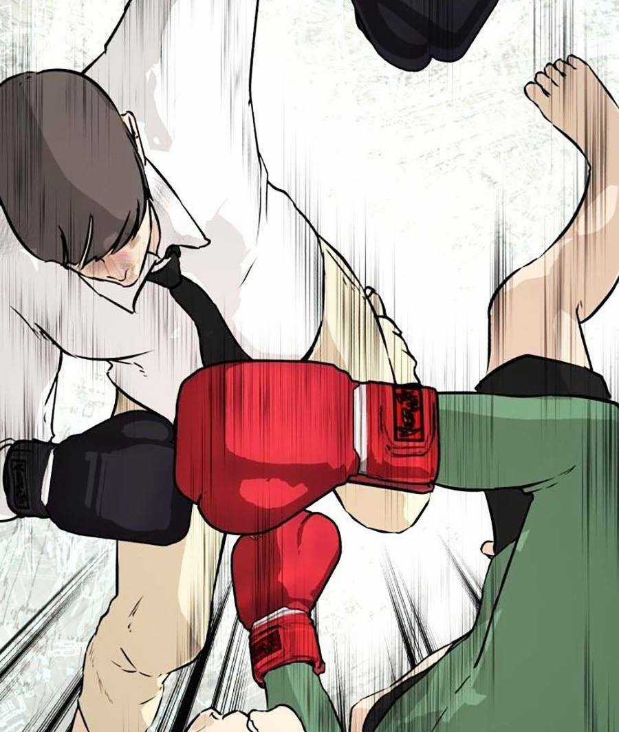 Đổi Thay - Chapter 2 - Trang 209