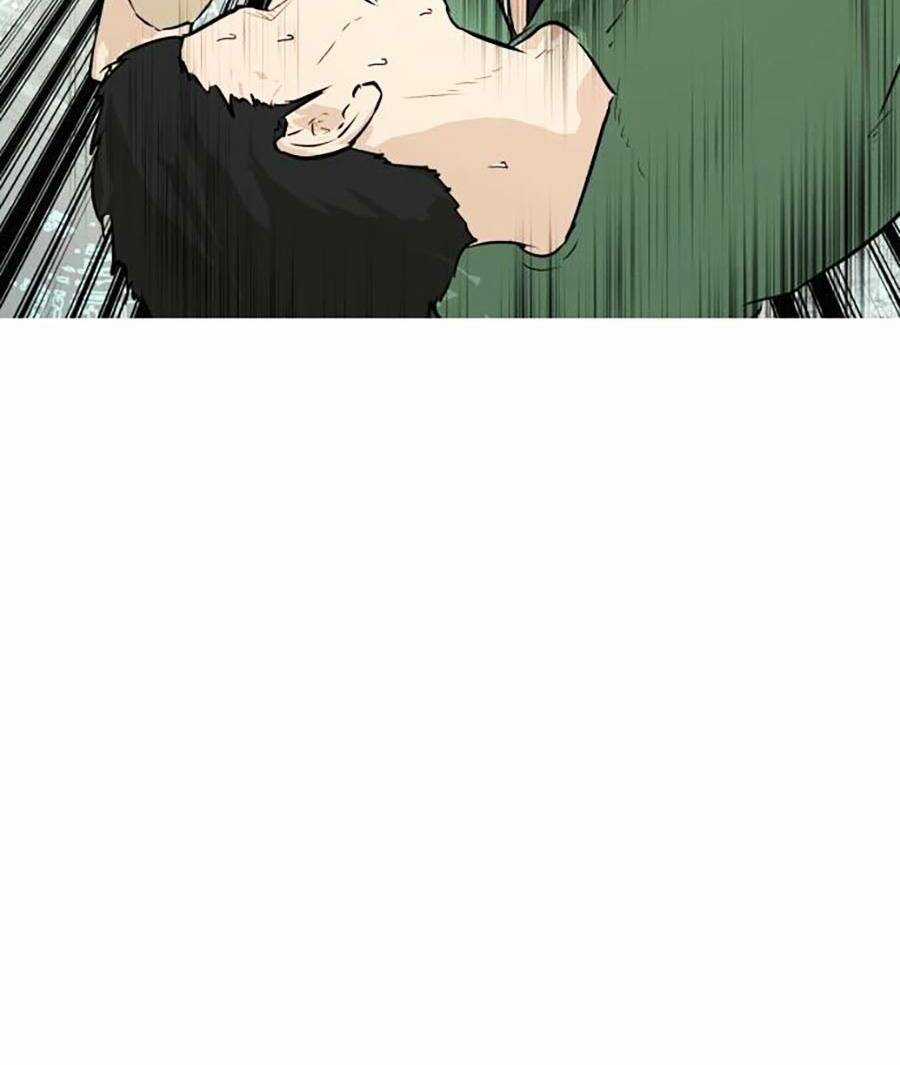 Đổi Thay - Chapter 2 - Trang 210