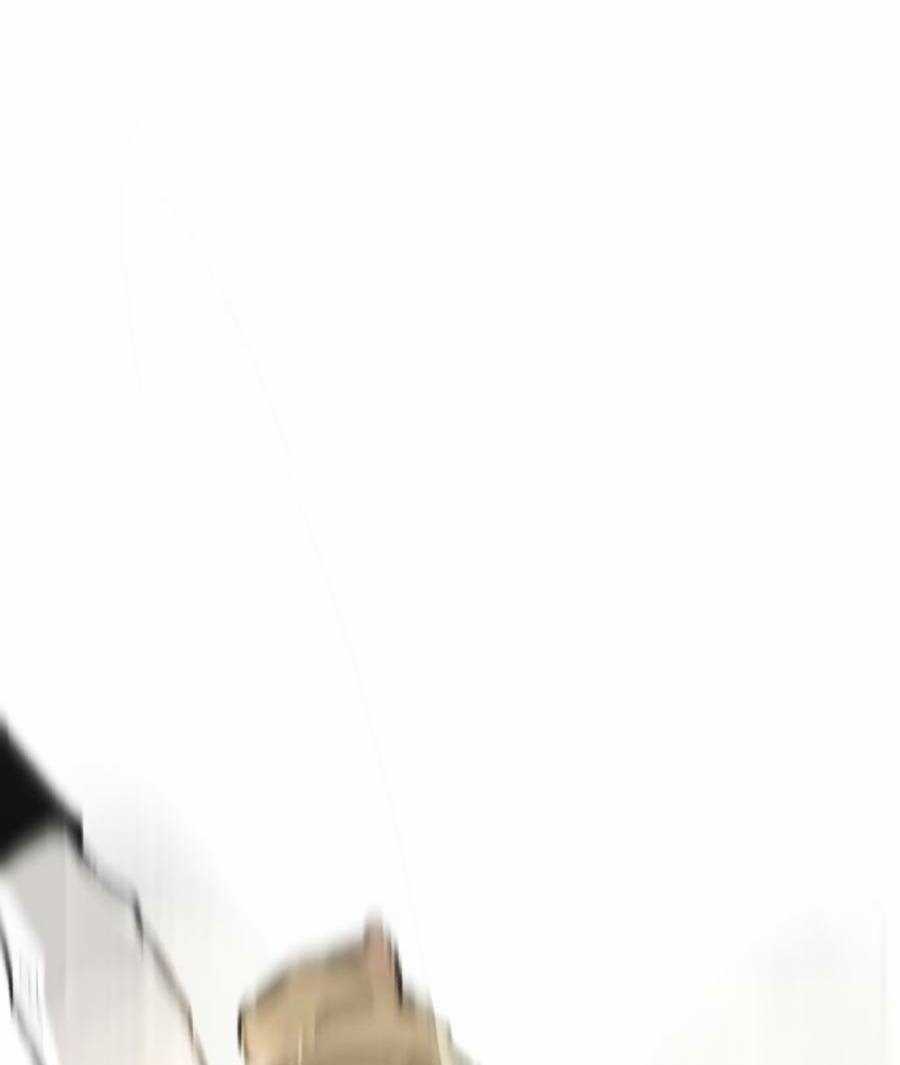 Đổi Thay - Chapter 2 - Trang 212