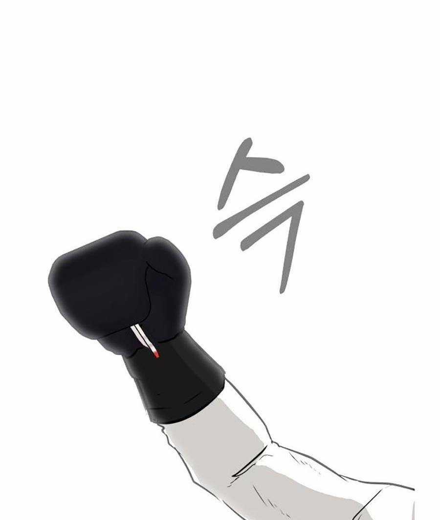 Đổi Thay - Chapter 2 - Trang 215