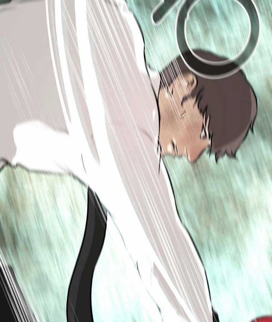 Đổi Thay - Chapter 2 - Trang 217