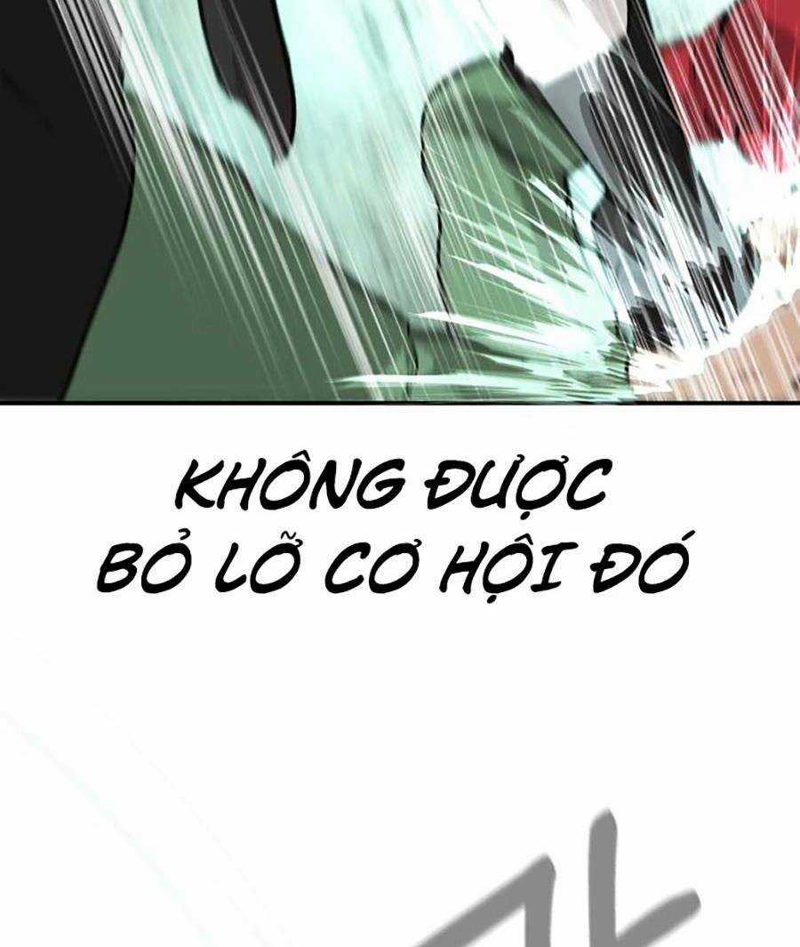 Đổi Thay - Chapter 2 - Trang 218