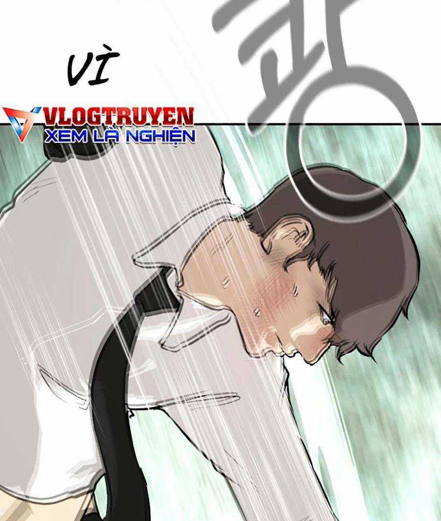 Đổi Thay - Chapter 2 - Trang 219