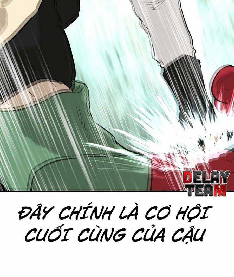 Đổi Thay - Chapter 2 - Trang 220