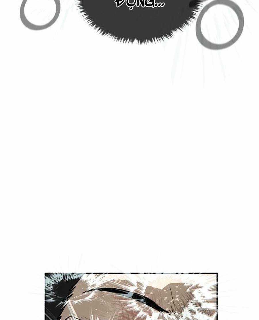 Đổi Thay - Chapter 2 - Trang 222