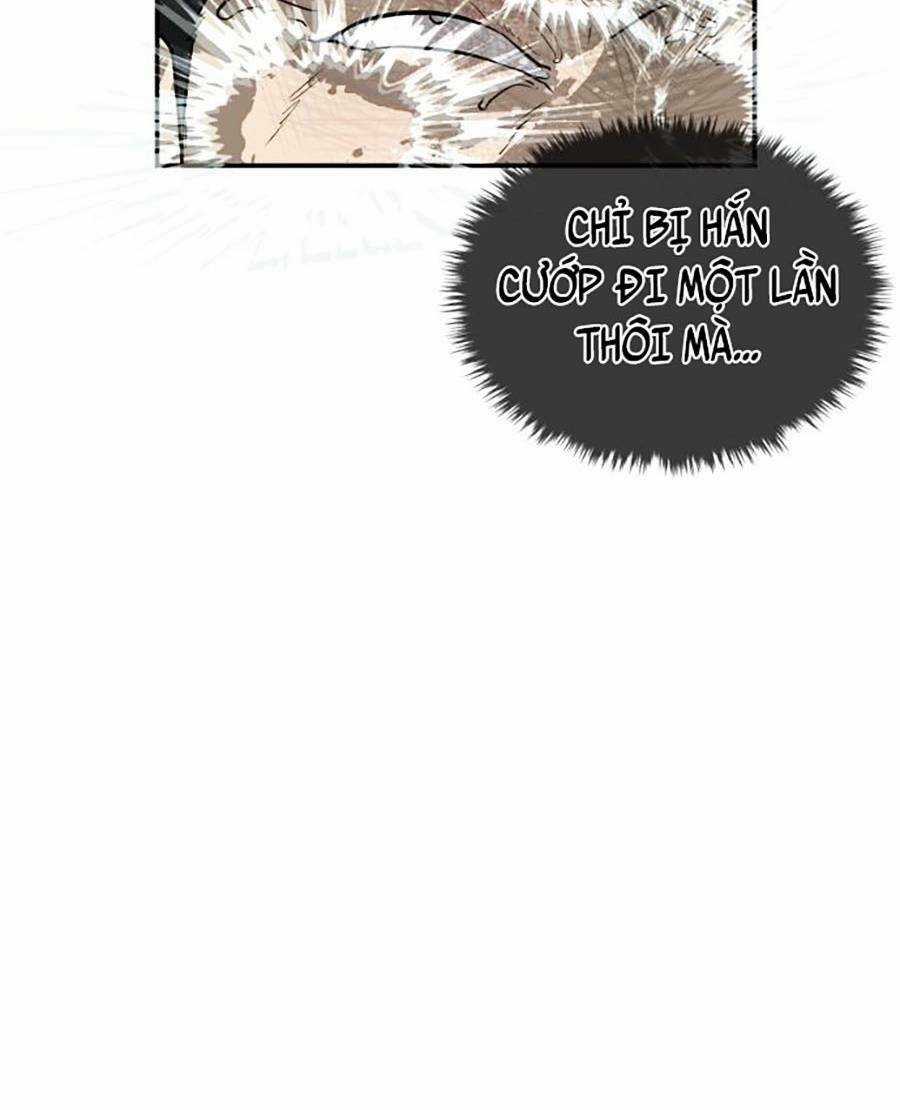 Đổi Thay - Chapter 2 - Trang 223