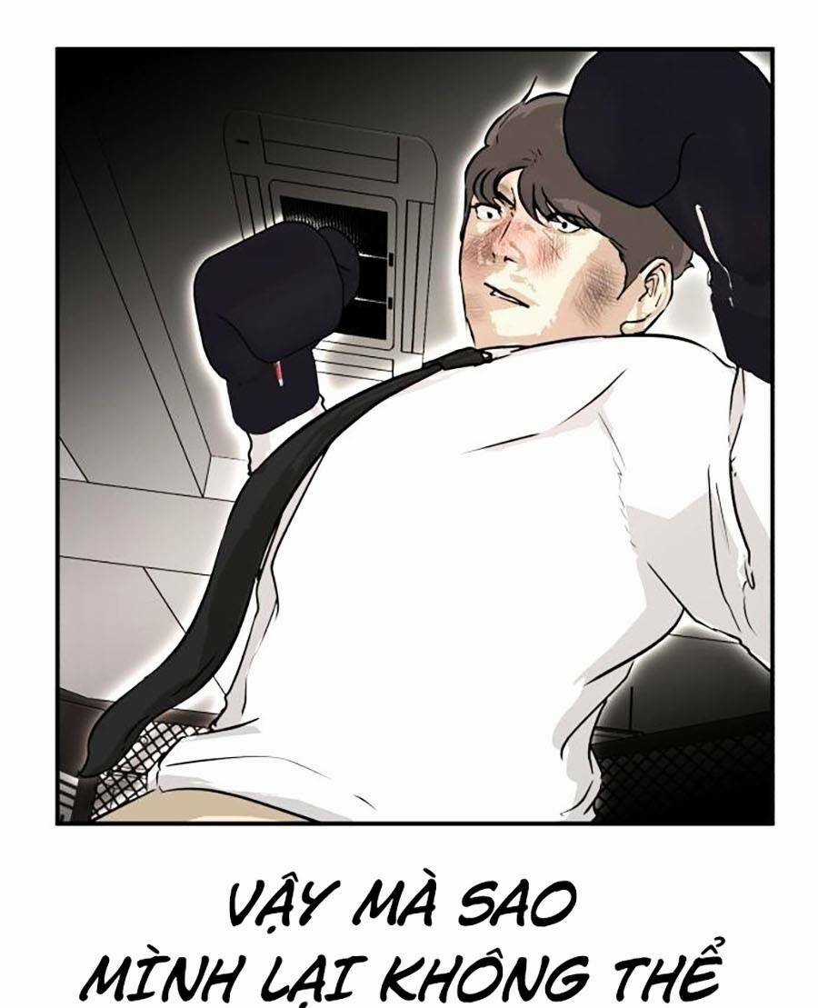 Đổi Thay - Chapter 2 - Trang 224