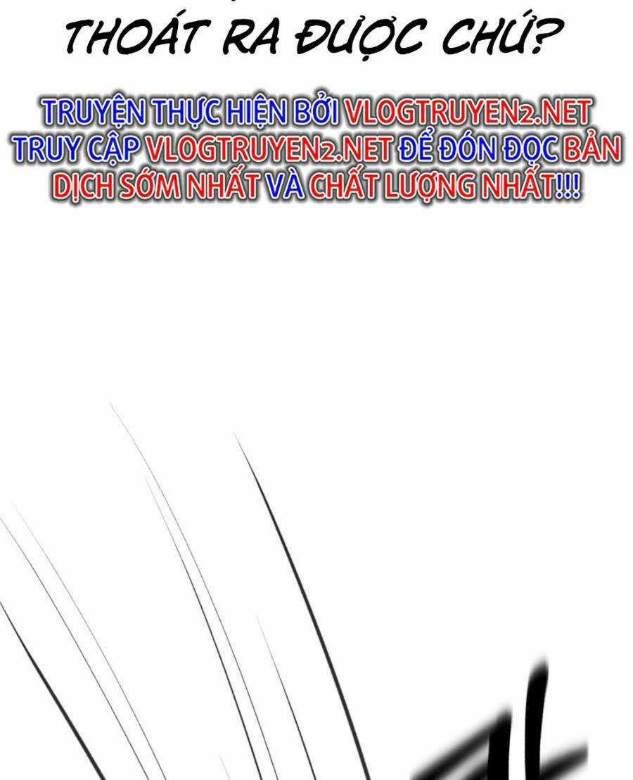 Đổi Thay - Chapter 2 - Trang 225