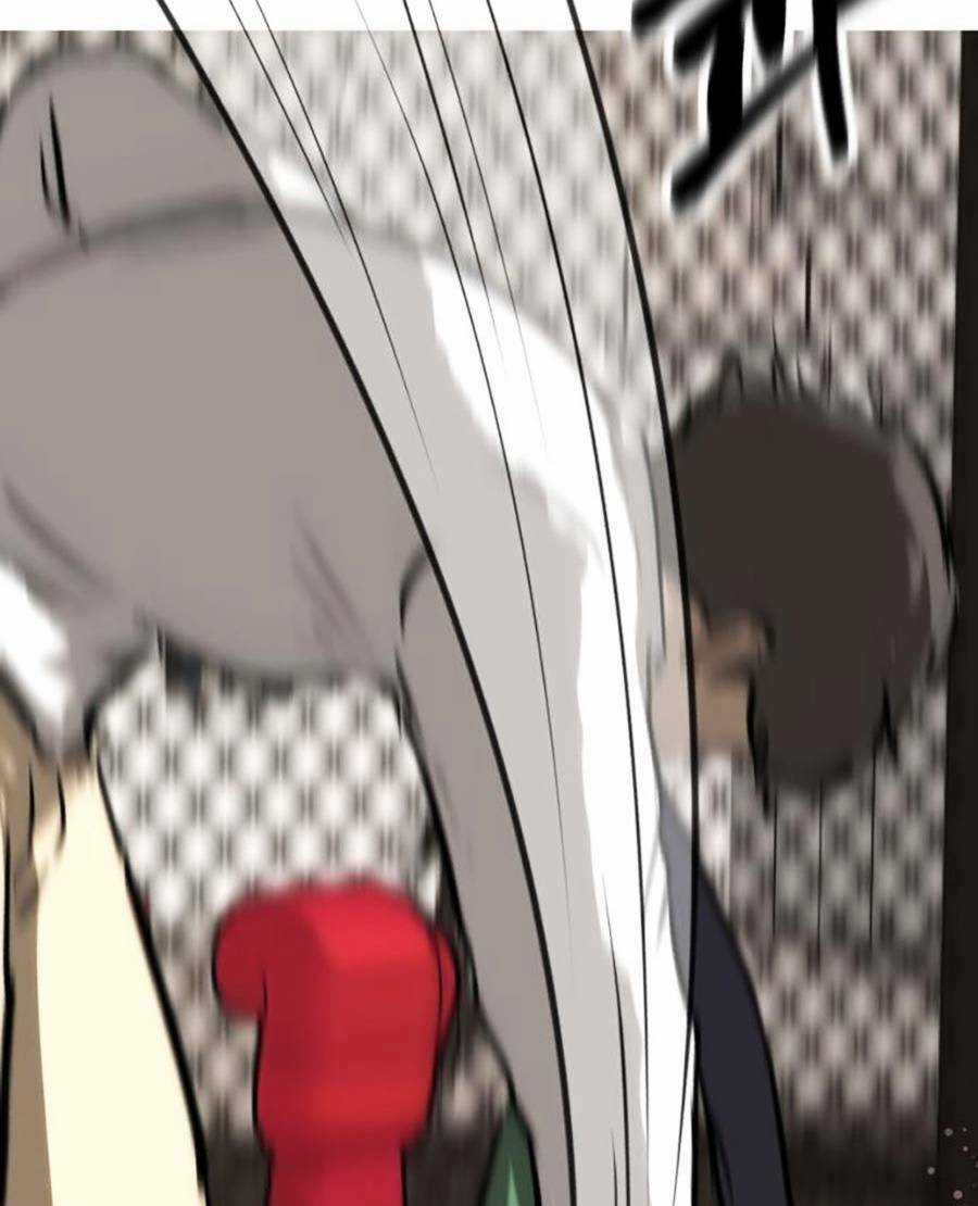 Đổi Thay - Chapter 2 - Trang 226