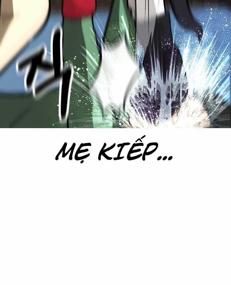 Đổi Thay - Chapter 2 - Trang 227